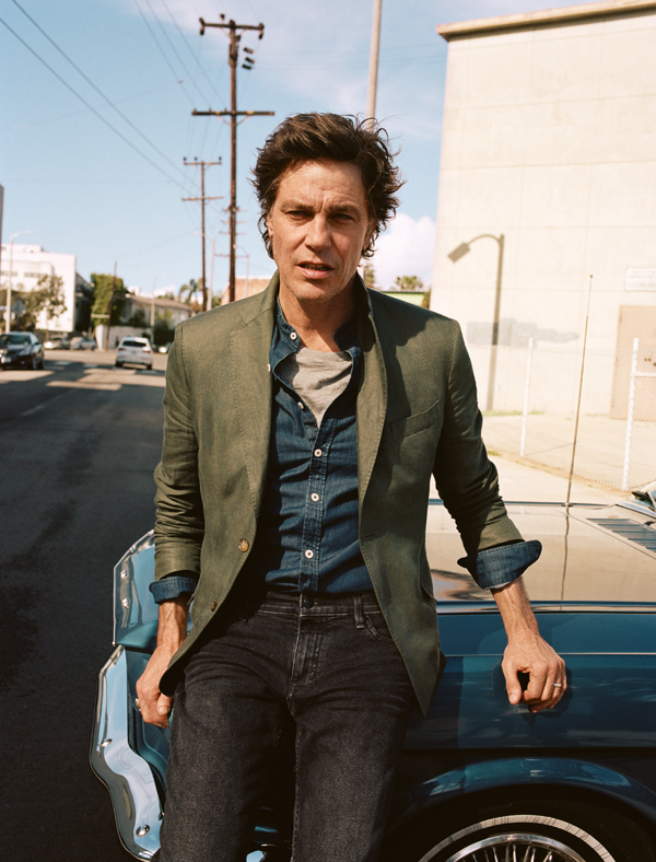 Sosyallik Bu(Mu)Dur(?)