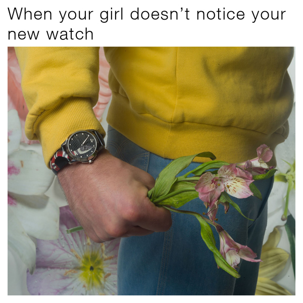 Sosyallik Bu(Mu)Dur(?)