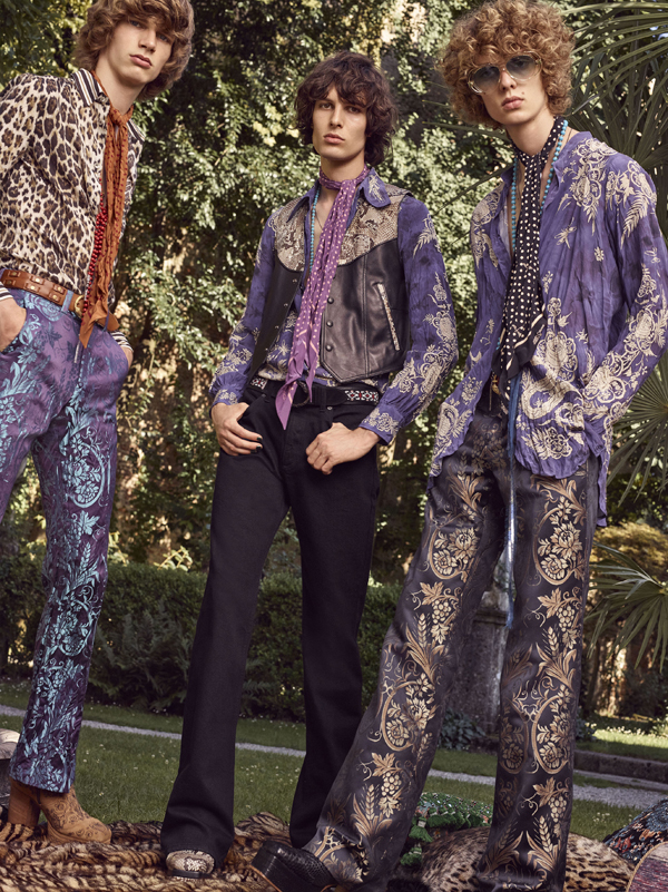 Tüm samimiyetimizle neden vintage?