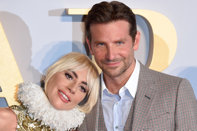 Bradley Cooper işini nasıl yapıyor?