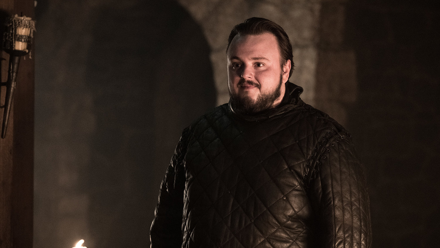 İlk izlenim: Game of Thrones final sezonu