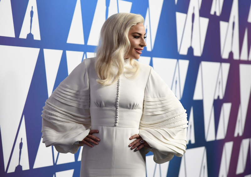 Bradley Cooper işini nasıl yapıyor?