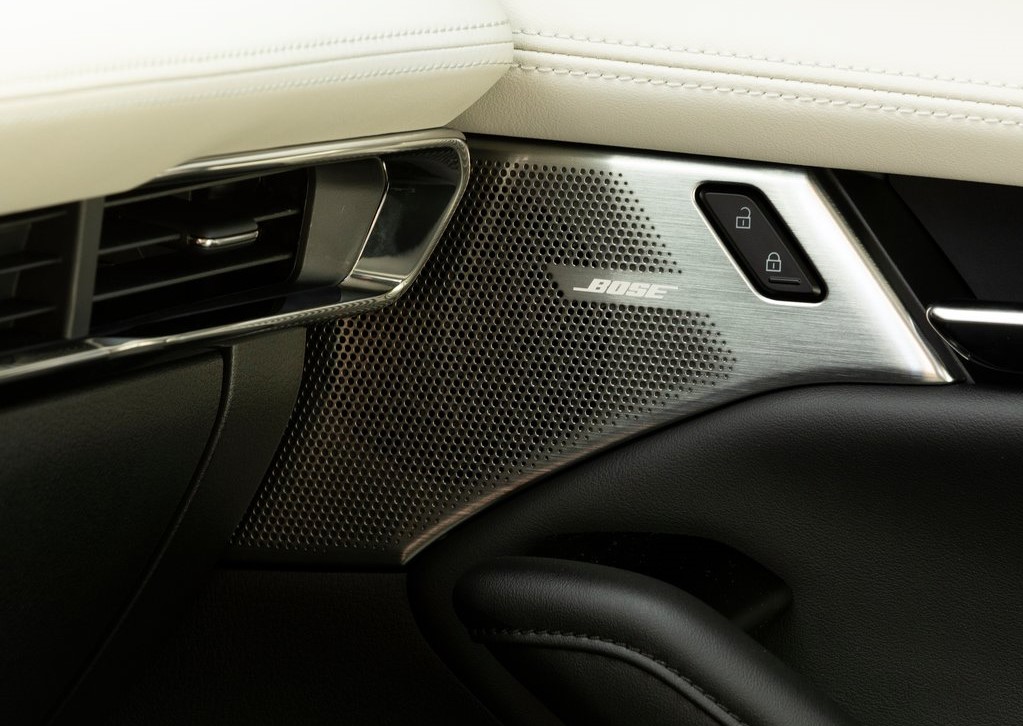 İlk bakış: Mazda 3