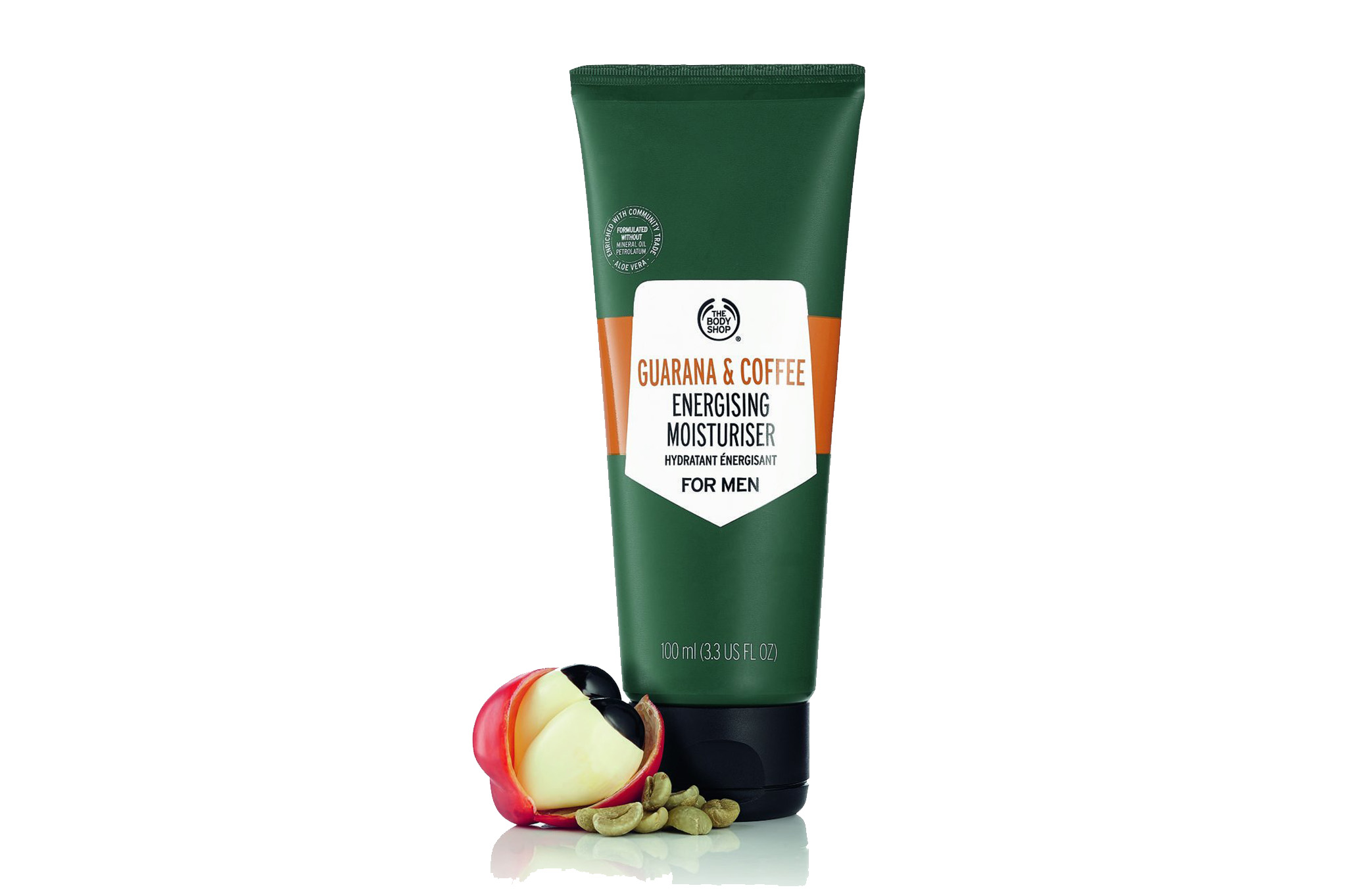 Cilt hassasiyet ister