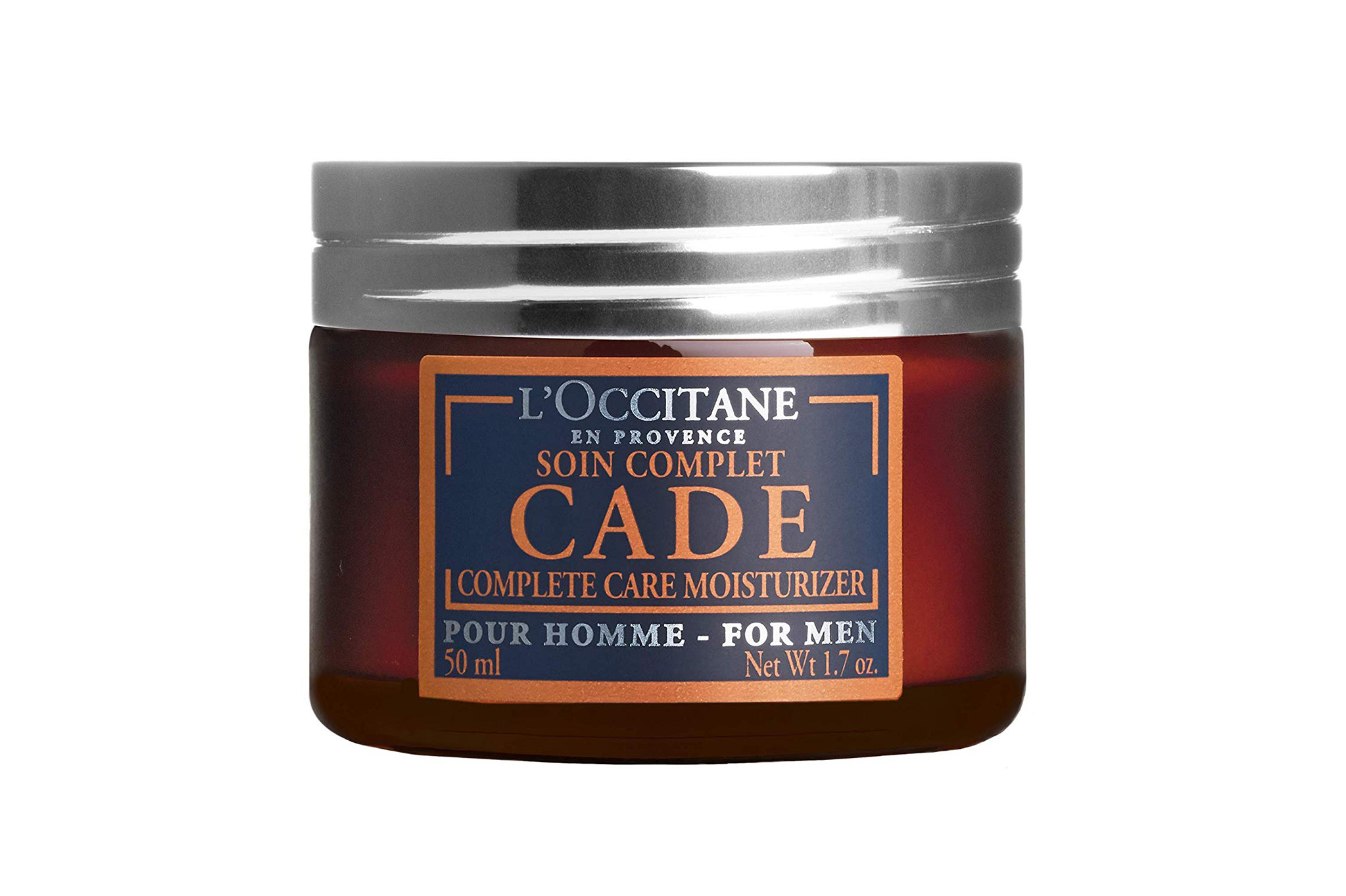 Cilt hassasiyet ister