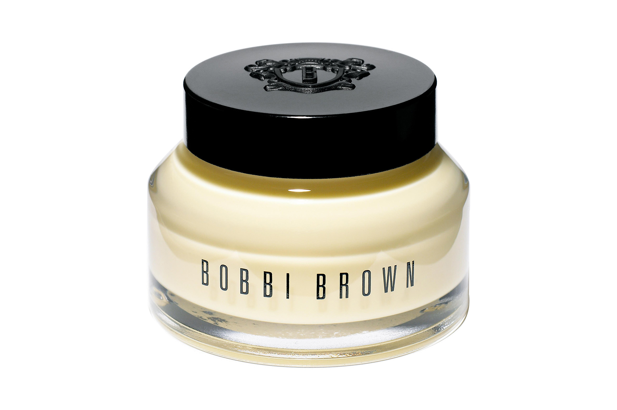 Cilt hassasiyet ister