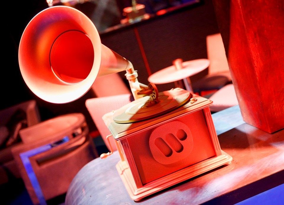 61. Grammy Ödülleri sahiplerini buldu (2019 Grammy Ödülleri)