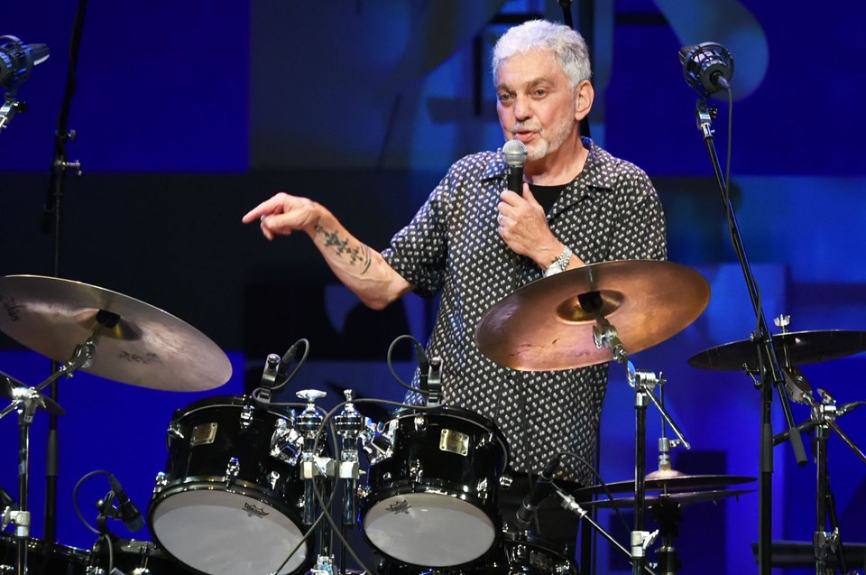 61. Grammy Ödülleri sahiplerini buldu (2019 Grammy Ödülleri)