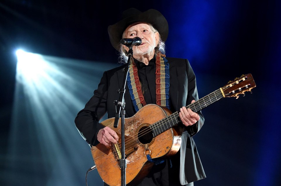 61. Grammy Ödülleri sahiplerini buldu (2019 Grammy Ödülleri)