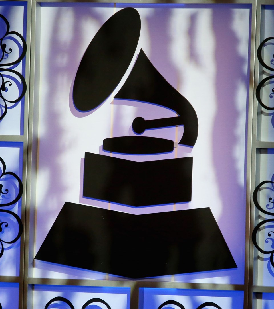 61. Grammy Ödülleri sahiplerini buldu (2019 Grammy Ödülleri)