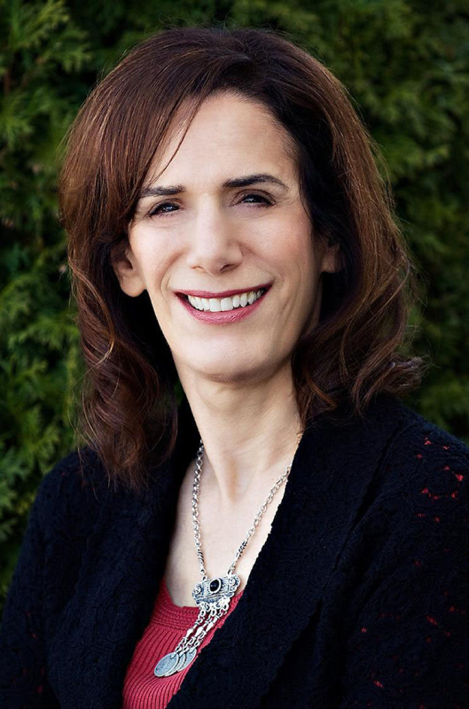 Teknoloji dünyasının en başarılı 6 kadını