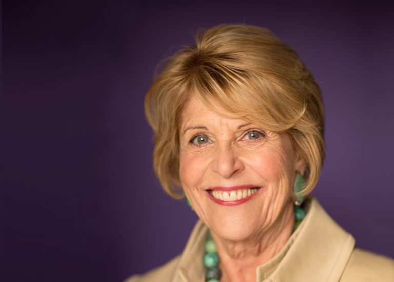 Teknoloji dünyasının en başarılı 6 kadını