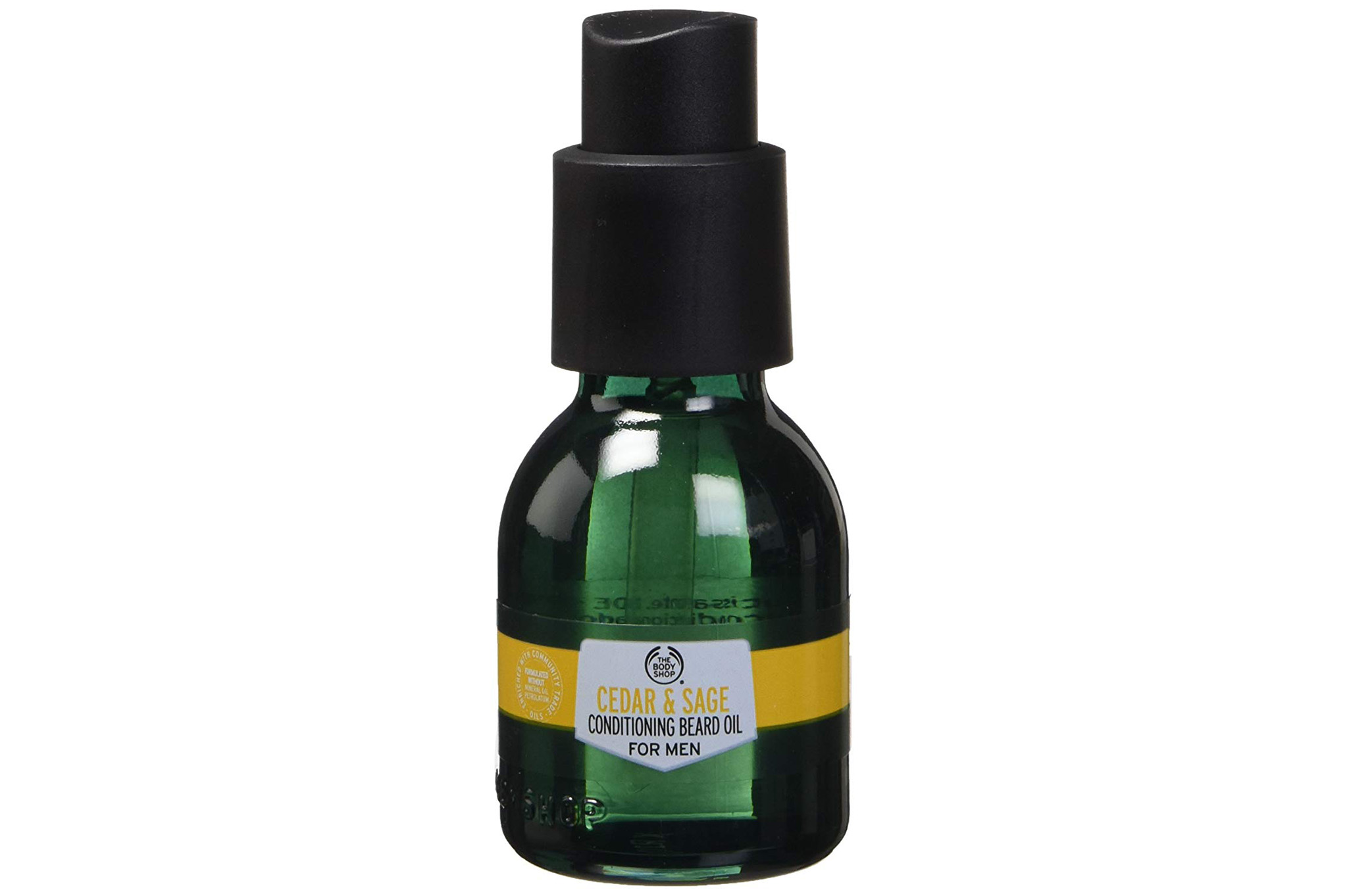 Cildinize nem depolayın