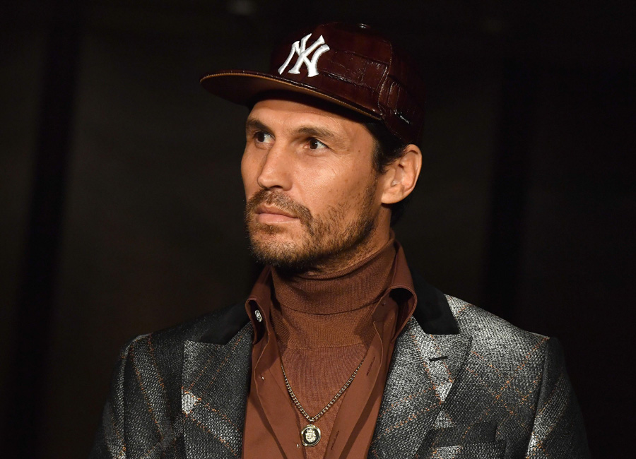 NYFW: Philipp Plein | Sonbahar-Kış 2019-20