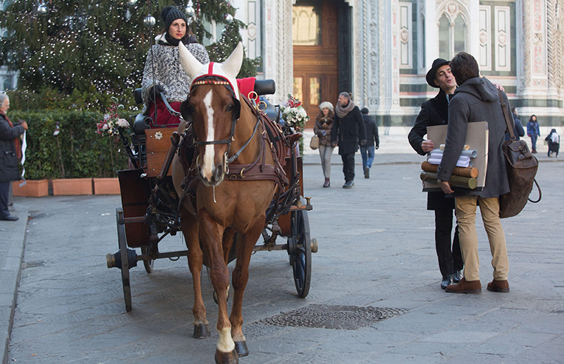 La casa de papel 3.sezon çekimleri