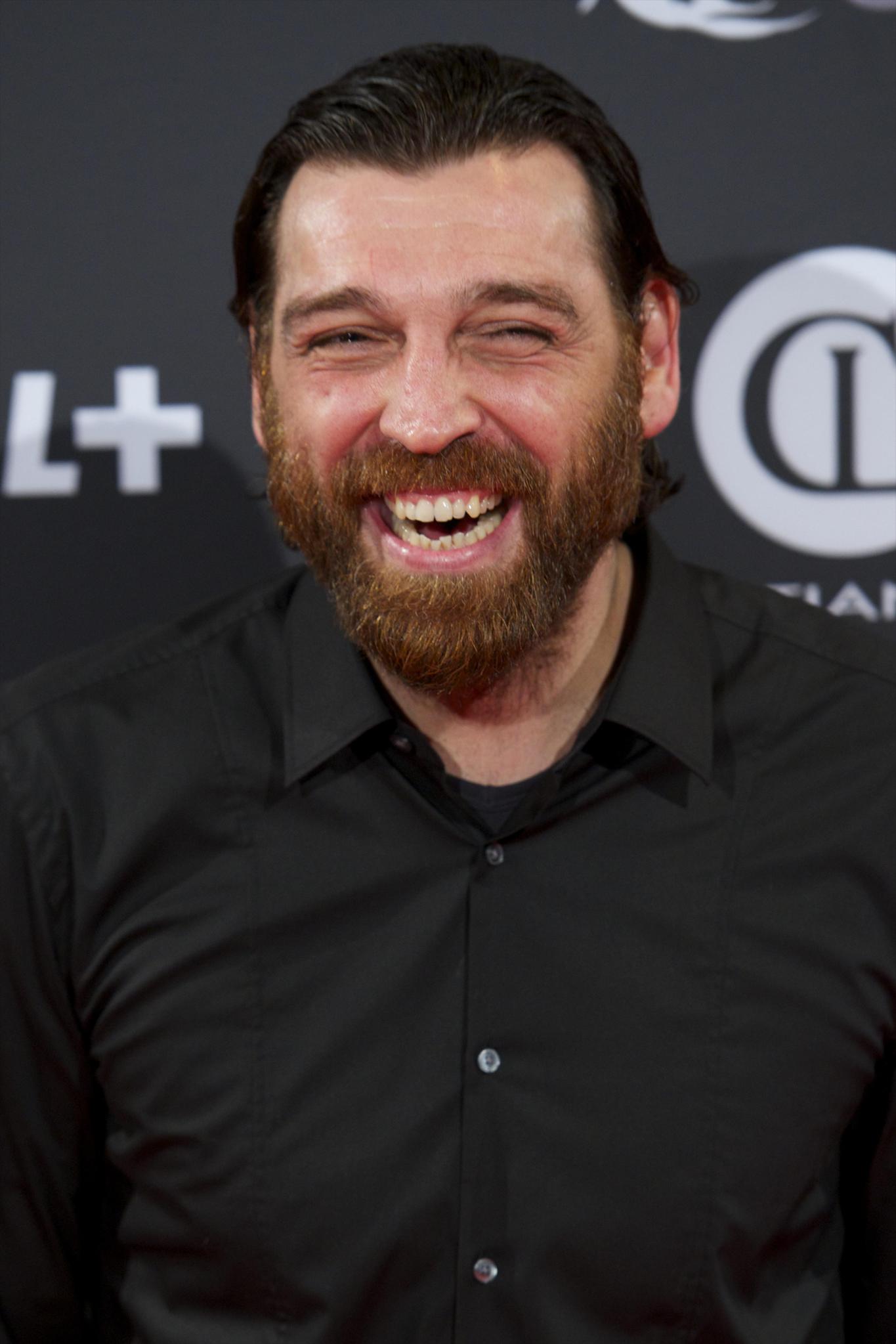 La casa de papel: Yeni oyuncular (3.sezon)