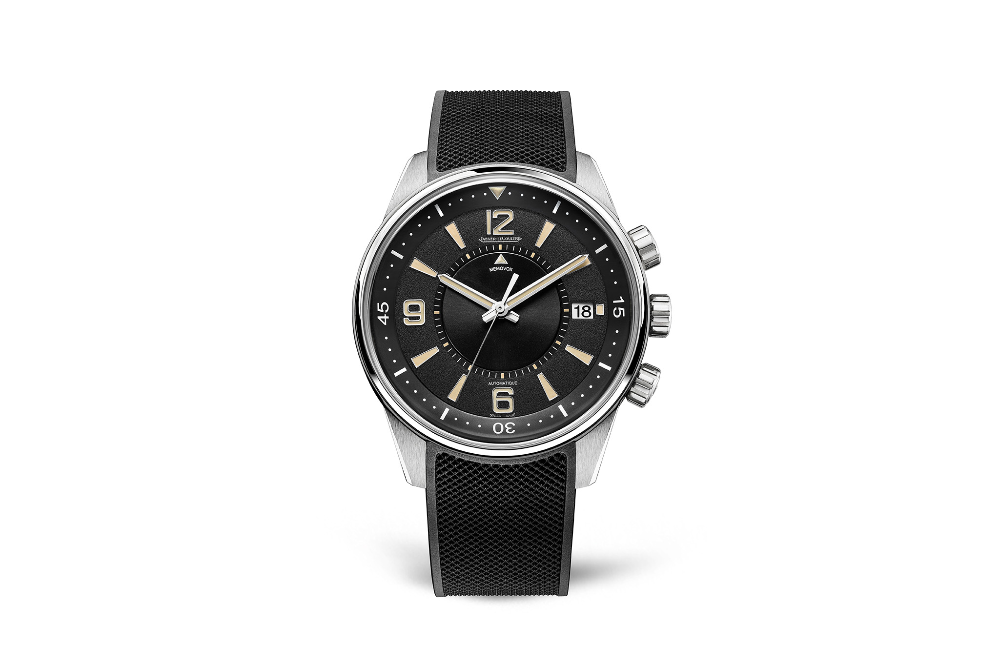 Trendler ve saatler: Yıldönümü