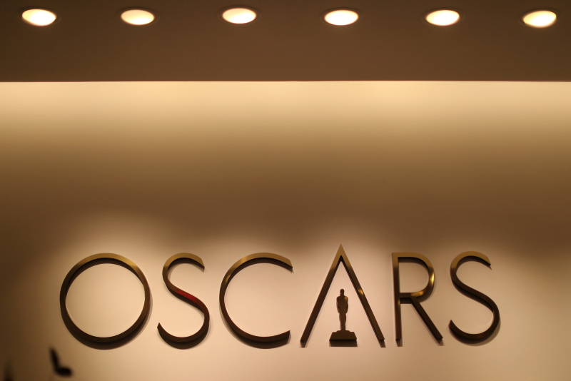 91. Oscars:  2019 Ödül Töreni