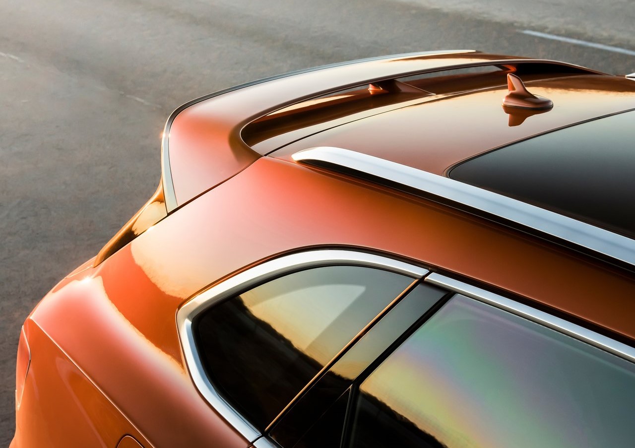 İlk bakış: Bentley Bentayga Speed