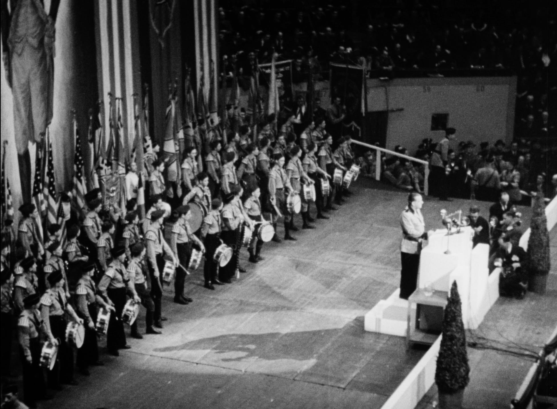 91. Oscar Ödül Töreni ne zaman? İşte 2019 Oscar Ödülleri adayları!