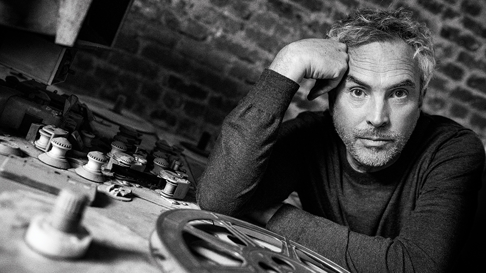 91. Oscar Ödül Töreni ne zaman? İşte 2019 Oscar Ödülleri adayları!