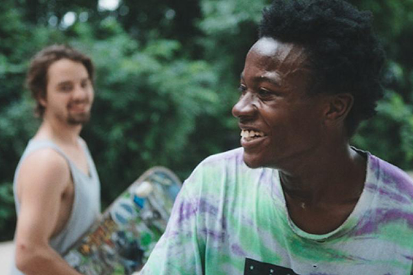 91. Oscar Ödül Töreni ne zaman? İşte 2019 Oscar Ödülleri adayları!