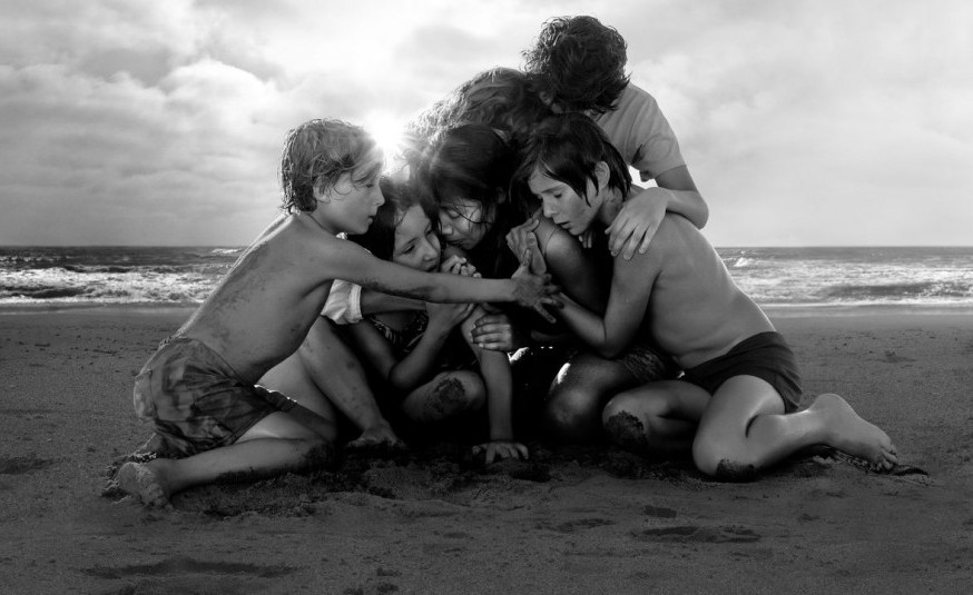 91. Oscar Ödül Töreni ne zaman? İşte 2019 Oscar Ödülleri adayları!