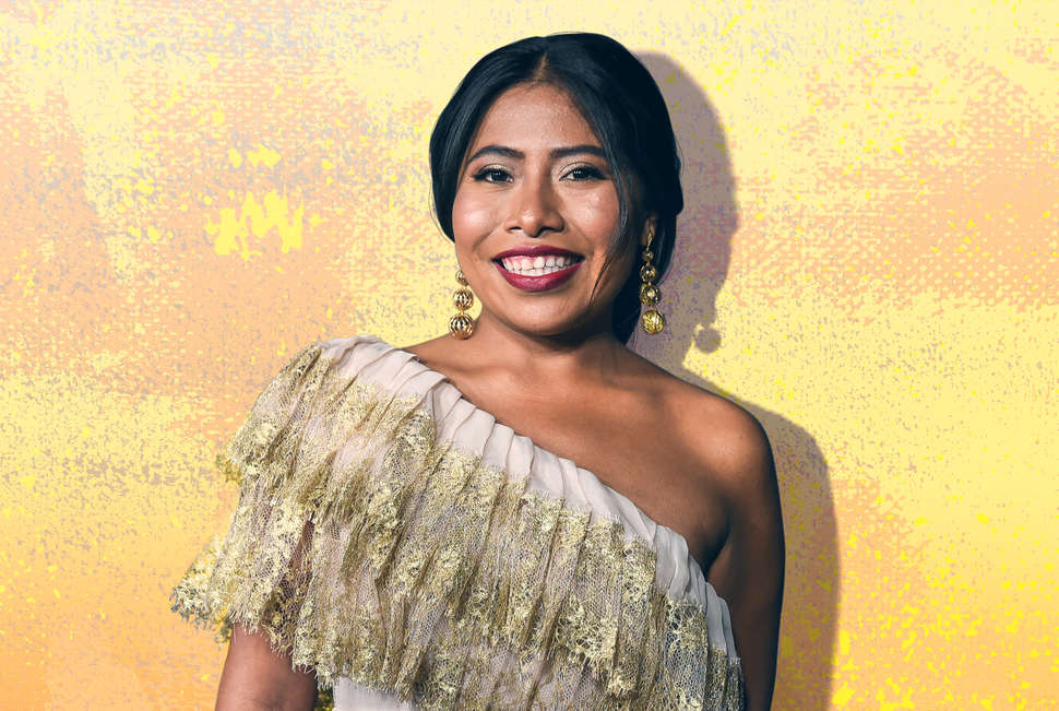 91. Oscar Ödül Töreni ne zaman? İşte 2019 Oscar Ödülleri adayları!