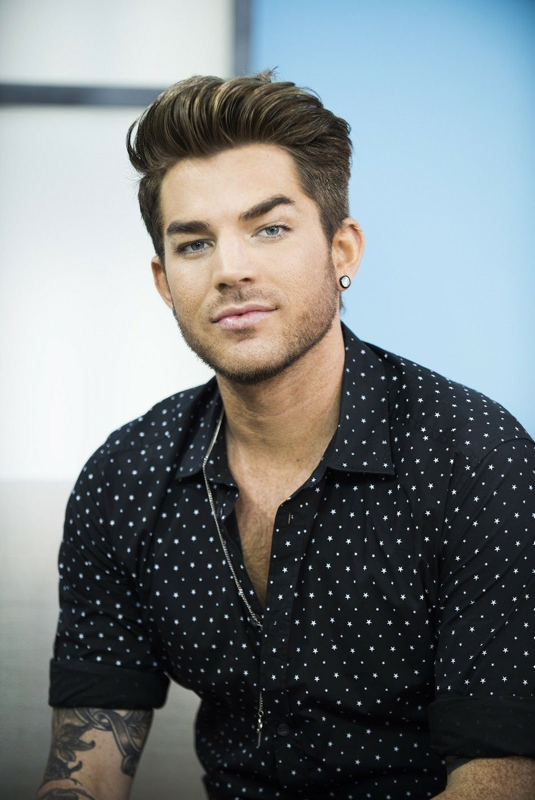 91. Oscars sahnesinde kimler olacak?