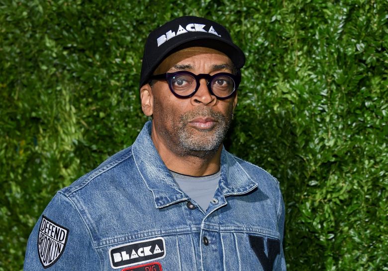 91. Oscar Ödül Töreni ne zaman? İşte 2019 Oscar Ödülleri adayları!