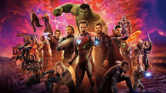 91. Oscar Ödül Töreni ne zaman? İşte 2019 Oscar Ödülleri adayları!