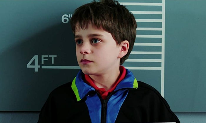 91. Oscar Ödül Töreni ne zaman? İşte 2019 Oscar Ödülleri adayları!