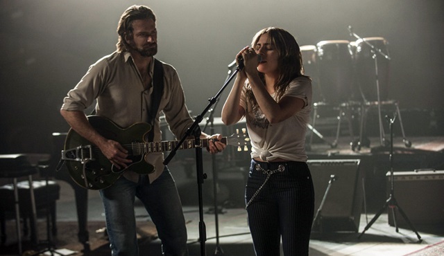 91. Oscar Ödül Töreni ne zaman? İşte 2019 Oscar Ödülleri adayları!