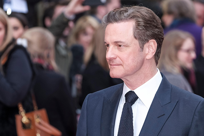 91. Oscars: Son 10 yılın 'En iyi' kadın ve erkek oyuncuları