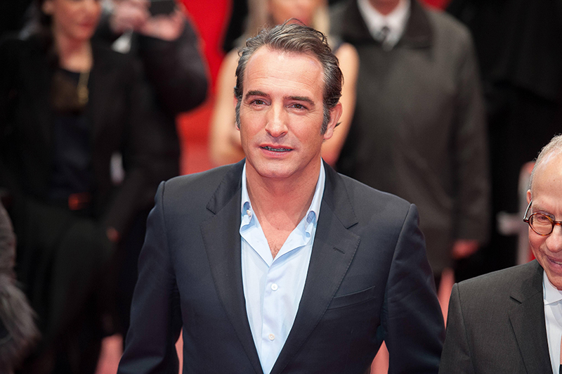 91. Oscars: Son 10 yılın 'En iyi' kadın ve erkek oyuncuları