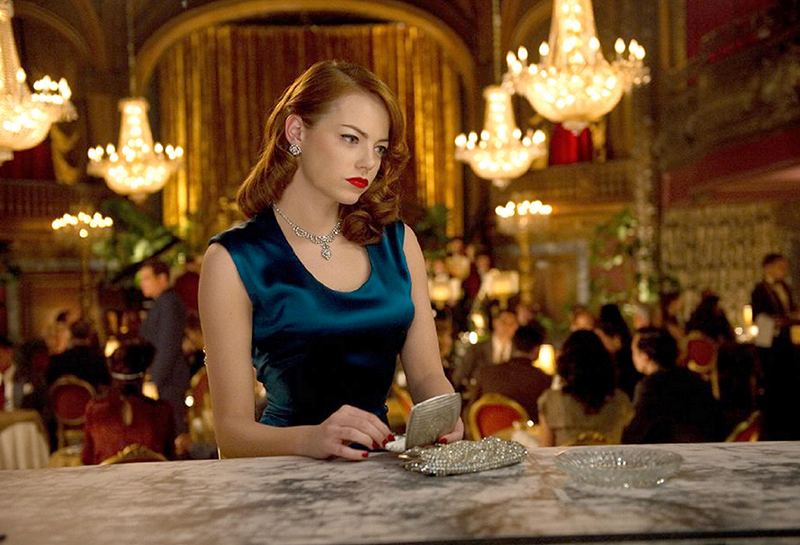 91. Oscars: Son 10 yılın 'En iyi' kadın ve erkek oyuncuları