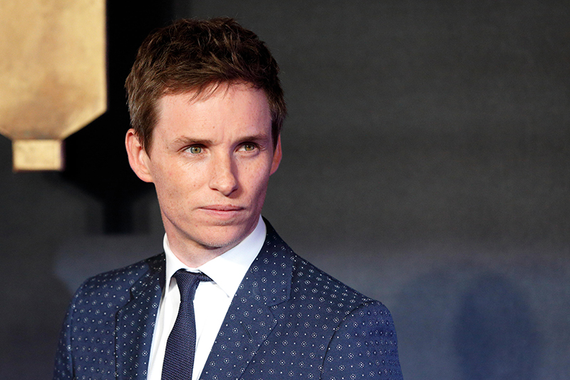 91. Oscars: Son 10 yılın 'En iyi' kadın ve erkek oyuncuları