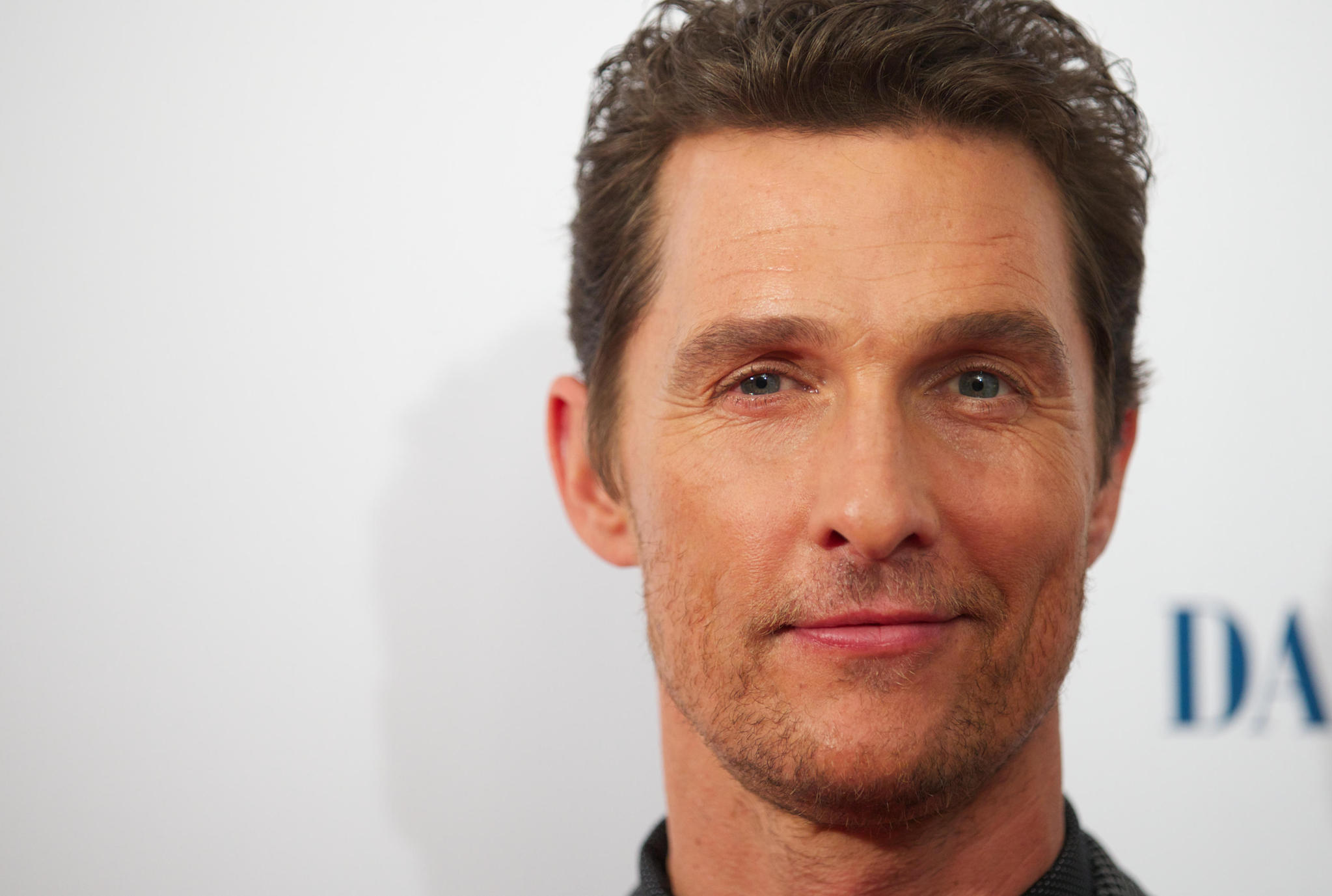 91. Oscars: Son 10 yılın 'En iyi' kadın ve erkek oyuncuları