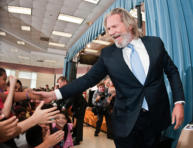 91. Oscars: Son 10 yılın 'En iyi' kadın ve erkek oyuncuları