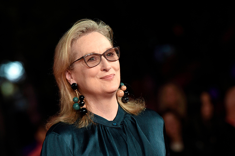 91. Oscars: Son 10 yılın 'En iyi' kadın ve erkek oyuncuları