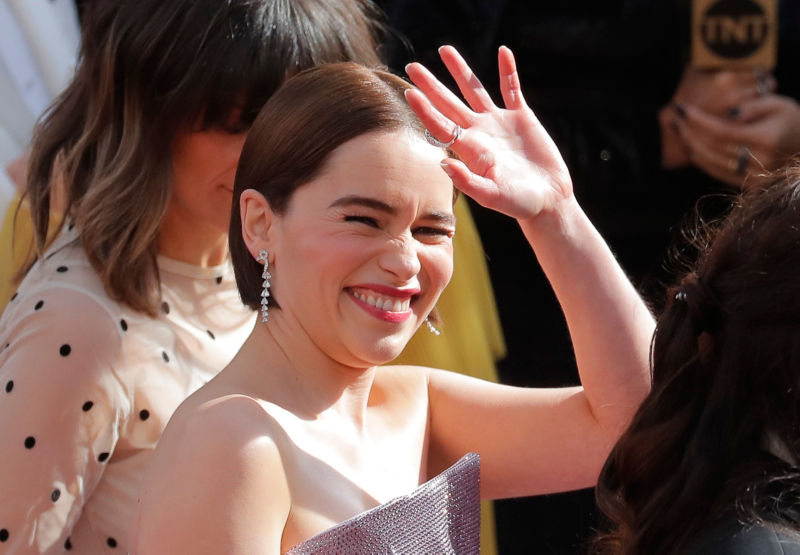 Z Raporu: 91. Oscar Ödülleri gecesi