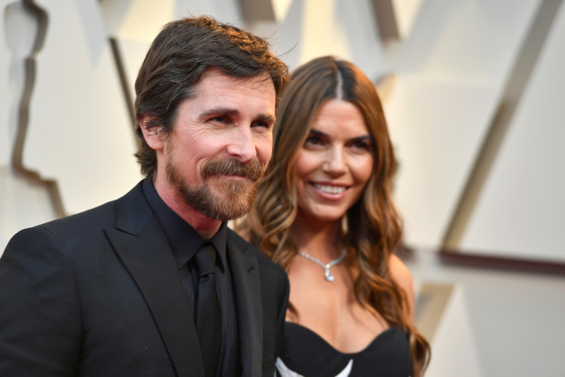 Z Raporu: 91. Oscar Ödülleri gecesi