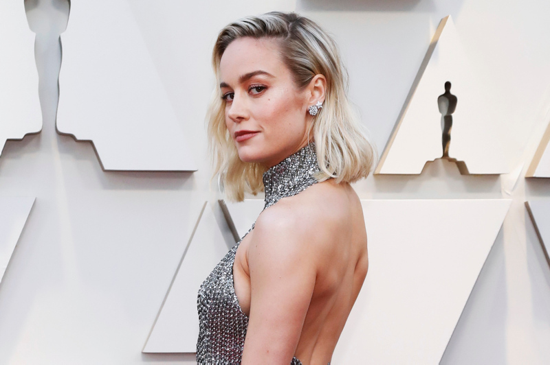 Z Raporu: 91. Oscar Ödülleri gecesi