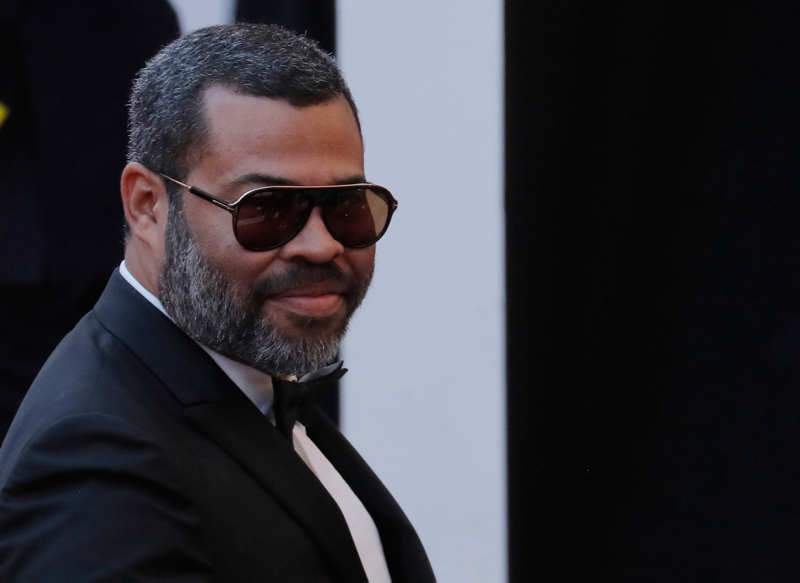 Z Raporu: 91. Oscar Ödülleri gecesi