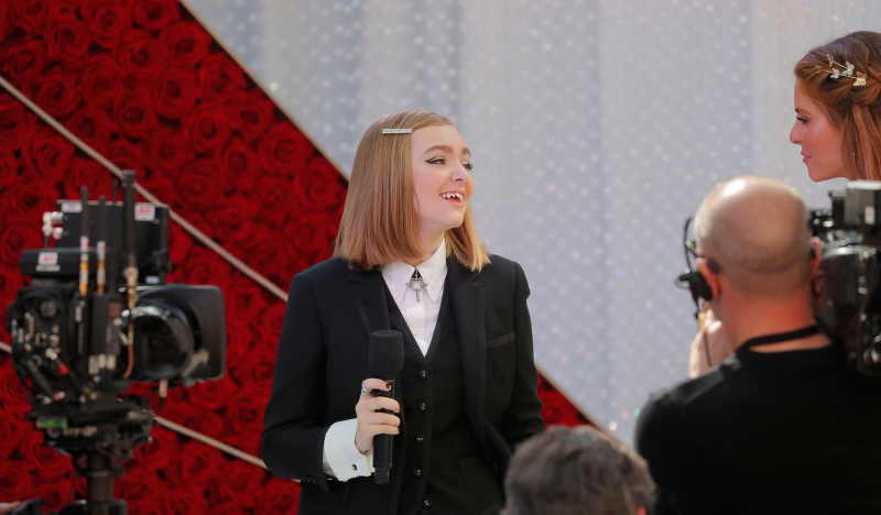 Z Raporu: 91. Oscar Ödülleri gecesi