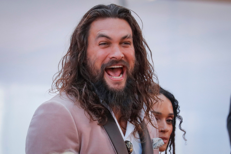 Z Raporu: 91. Oscar Ödülleri gecesi