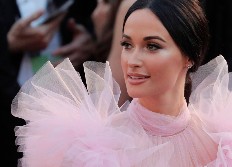 Z Raporu: 91. Oscar Ödülleri gecesi