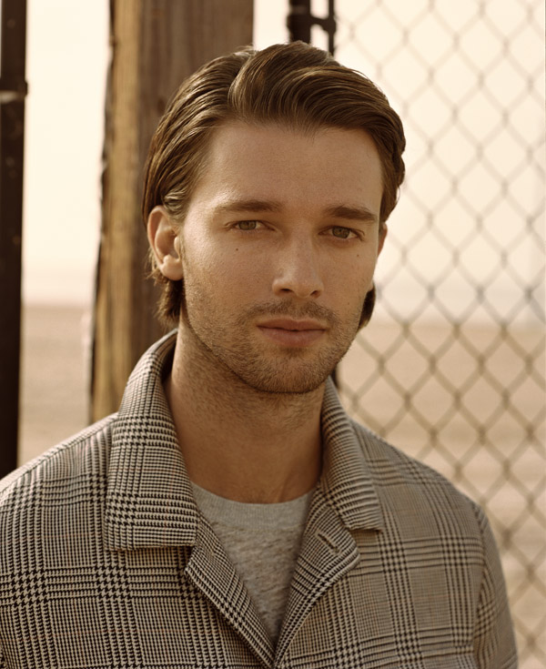 Mango Man 2019 İlkbahar-Yaz Koleksiyonu