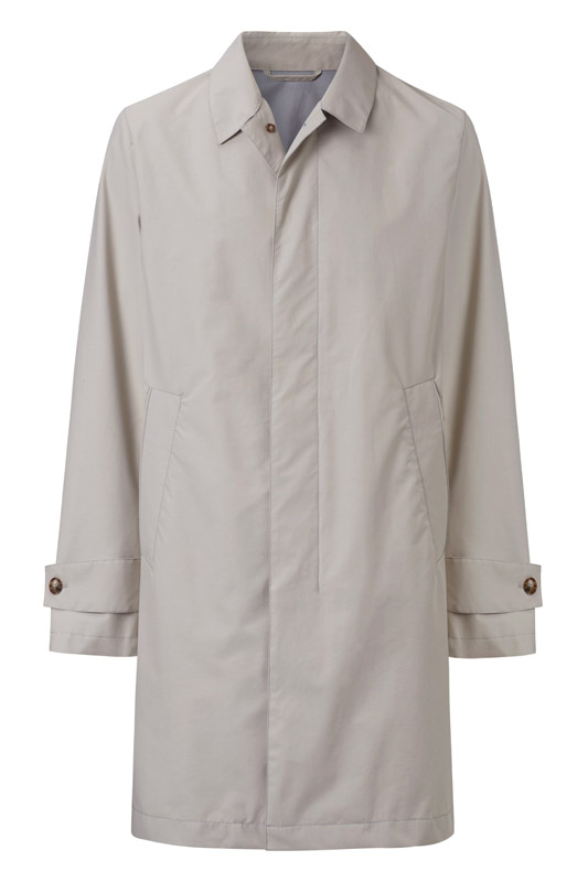 Mango Man 2019 İlkbahar-Yaz Koleksiyonu