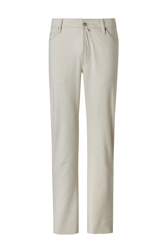 Mango Man 2019 İlkbahar-Yaz Koleksiyonu